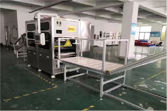 1702172219207674.jpg 高压静电除尘.jpg