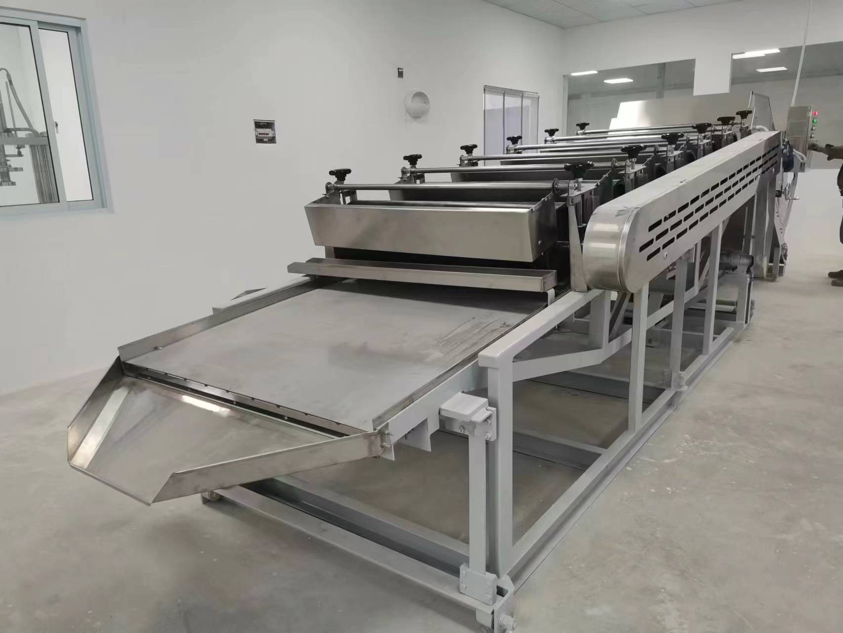 1702819008863783.jpg 摩擦静电除尘2.jpg